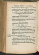 Seite 392