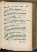 Seite 403