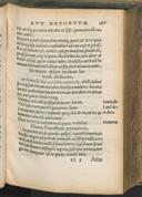 Seite 405