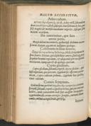 Seite 406