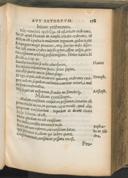 Seite 407
