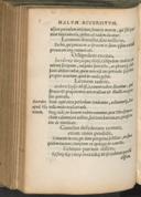 Seite 412