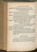 Seite 414