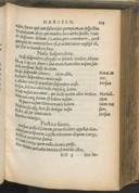 Seite 417