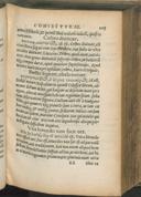 Seite 429