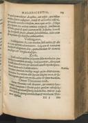 Seite 437
