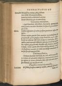 Seite 438