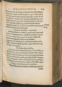 Seite 439