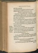 Seite 444