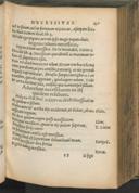 Seite 445