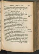 Seite 453