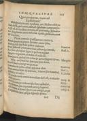 Seite 461