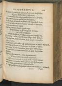 Seite 463