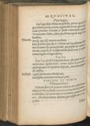 Seite 464