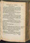 Seite 465