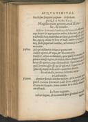 Seite 468