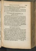 Seite 469