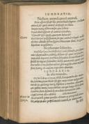 Seite 470