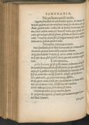 Seite 472