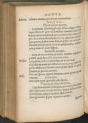 Seite 474