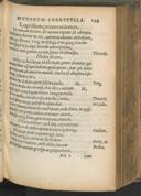 Seite 479
