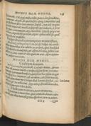 Seite 481
