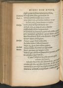 Seite 482