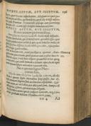 Seite 483