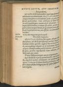 Seite 484