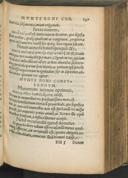 Seite 485