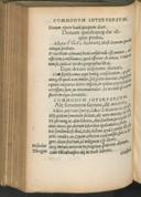Seite 486