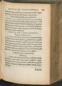 Seite 487