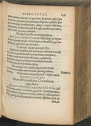 Seite 489