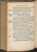 Seite 490