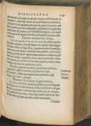 Seite 491