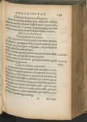 Seite 493