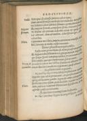 Seite 494