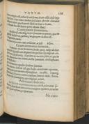 Seite 523