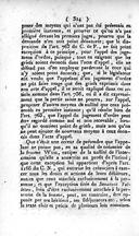 Seite 315