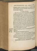 Seite 586