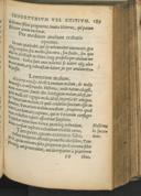 Seite 589