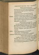 Seite 592