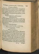 Seite 593