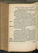Seite 596