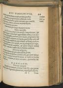 Seite 639