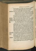 Seite 648