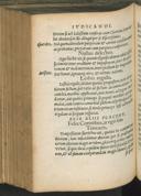 Seite 652