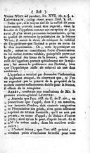 Seite 316