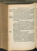 Seite 658