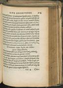 Seite 659